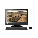 HP - 610-1120fr HP - 610-1120fr