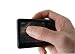 Electronics : Proporta Advanced Screen Protector For Creative Zen