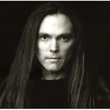 Timothy B. Schmit