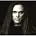 Timothy B. Schmit