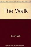 The walk