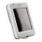 Handheld GPS Navigation