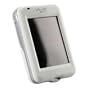 Mio DigiWalker H610 Handheld GPS and MP3 Player