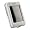 Mio DigiWalker H610 Handheld GPS and MP3 Player