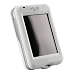 Mio DigiWalker H610 Handheld GPS and MP3 Player
