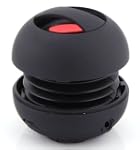 Pop Up Portable Mini Travel II Capsul...