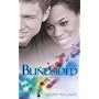 Blindsided (Indigo Love Spectrum)