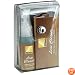 Nikon Complete Lens Cleaner Kit