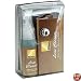 Nikon Complete Lens Cleaner Kit