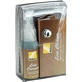 Nikon Complete Lens Cleaner Kit