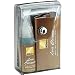 Nikon Complete Lens Cleaner Kit