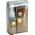 Nikon Complete Lens Cleaner Kit