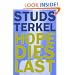 Hope Dies Last: Keeping The Faith In Troubled Times
