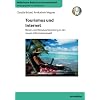 Tourismus und Internet