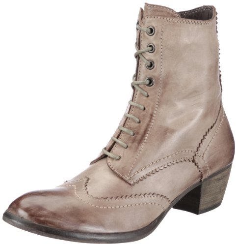 Liebeskind Berlin LK211377 talco Damen Stiefel