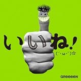 ������!(�L�E�ցE`)��(��������A)(DVD�t)