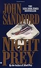 Night Prey