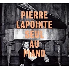 Seul Au Piano