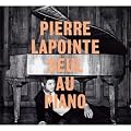 Seul Au Piano