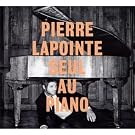 Seul Au Piano