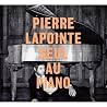 Image de lalbum de {0}