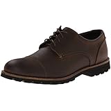 Rockport Men's Channer Oxford