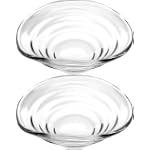 Portmeirion Sophie Conran Accessories Bowl - Set of 2