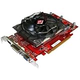 Radeon HD5670 1GB Pcie GDDR5