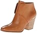 Cole Haan Women's Hayden Bootie