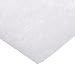 PELLON-Fusible Fleece, White 45â€x20yd