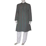 Yoga Clothing What To Wear For Yoga? 41u55kupOpL. SL160 Yoga Clothing What To Wear For Yoga?