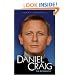 Daniel Craig: The Biography