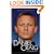Daniel Craig: The Biography