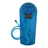 CAMELBAK: オメガリザーバー 3.0L [#1821706]の画像