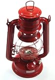 Hurricane Lamp (S1515)
