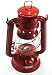 Hurricane Lamp (S1515)