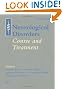 Neurological Disorders, Second Edition: Course and Treatment
