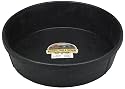 Hp3 Rubber Feeder Pan 3Gl - Part #: HP3