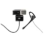 HP GJ502AA#ABA 2.0 Mega Pixel Mobile Webcam
