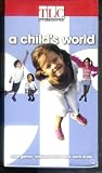 A Child's World - Mind Games, Independent Thinker, Facts of Life