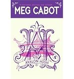 Avalon High