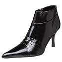 Miss Me Women's Rhoda-10 Ankle Boot