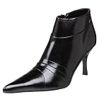 Miss Me Women's Rhoda-10 Ankle Boot