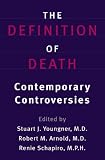 The Definition of Death: Contemporary Controversies