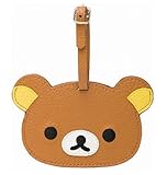 Z120 �����b�N�} �l�[���^�O Z120