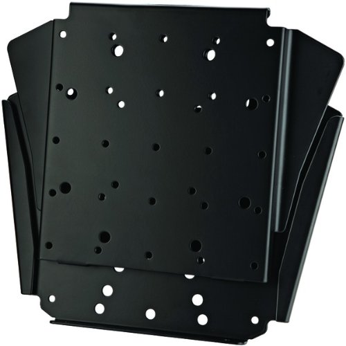 Omnimount Qm200 F B 23