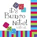 Bunco Nite Cocktail Napkins