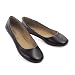 Max Footwear Mary Janes