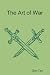 The Art of War (annotated)