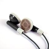 Review Proporta 3103 / Proporta Coloured Stereo Headphones Black